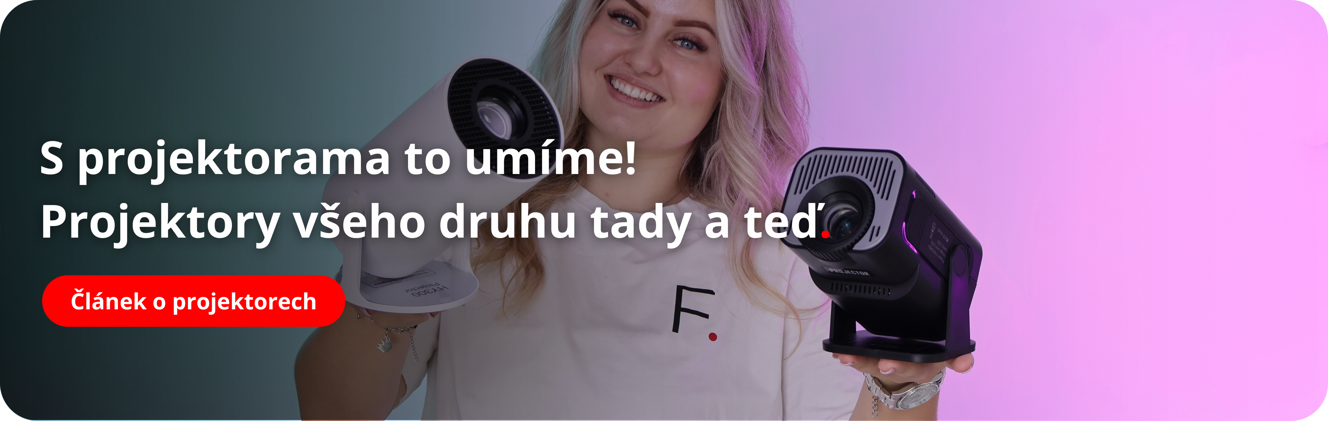 Kopie návrhu Bannery do produktů AKTUÁLNÍ!